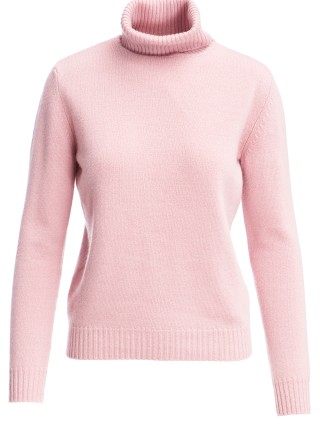Свитер MAX MARA (2249): фото 1 - Invogue